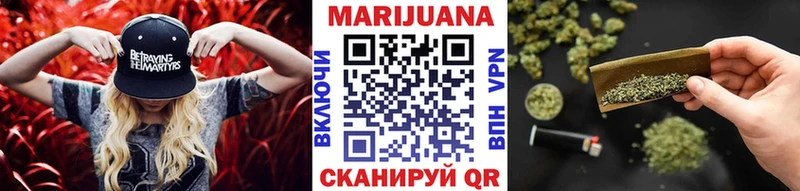 Шишки марихуана марихуана  Буйнакск 